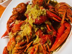 -有位虾匠·香辣蟹·小龙虾(李村店)