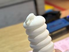 -DQ·蛋糕·冰淇淋(万象城店)