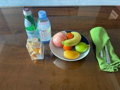 -舟山希尔顿酒店