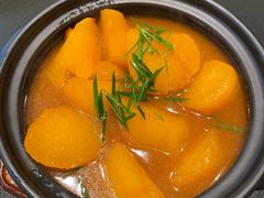 -炊江南·上海菜(国展华漕店)