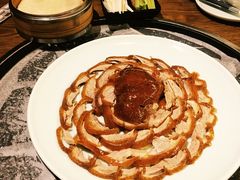 -三人行骨头王火锅(长寿店)