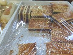 -白魁老号饭庄(安内店)