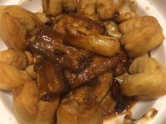 -紫光园(燕郊总店)