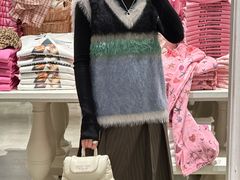 -BASEMENT FG (成都太古里店)
