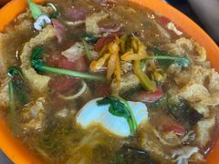 -易记皮肚面(明瓦廊店)