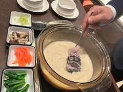 -福港轩·中餐厅(厦门香格里拉店)