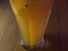 -阿卡贝拉音乐汇(印象城店)