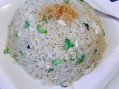 -清晖小苑•顺德地方菜(壹海城店)