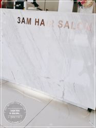 点击看大图 -3AM HAIR SALON烫发染发接发