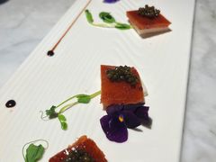 -京味斋·北京烤鸭(华威桥北工大店)