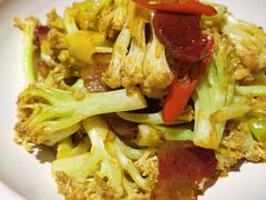 -张福记(五一公园店)