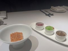 -墨宴(西洋湖店)
