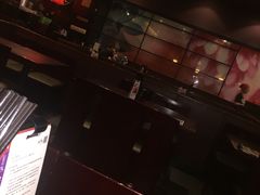 -味千拉面(世纪东方店)