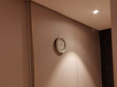 -华夏良子·足道SPA艾灸(翠微店)