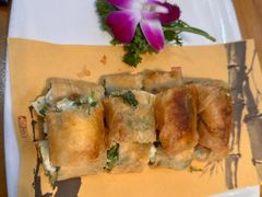 -醉壹号海鲜大排档·老厦门特色菜(厦门美食地标店)