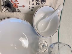 -天禄堂西溪庄园