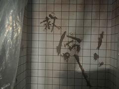 -恐怖游戏(湖滨店)