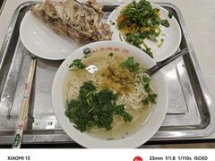 -老四季(总店)