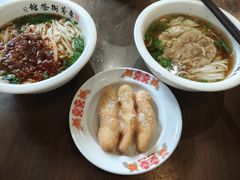 -東茅街茶馆