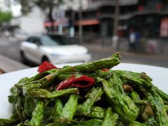 -船梆煮•蒸汽海鲜·生腌干蒸(五四广场店)