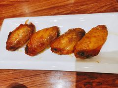 -晋家门(弘阳广场店)