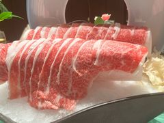 -瓯菜排档(娄桥店)