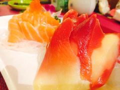 iphone_upload_pic-宝寿司(红瓦寺店)