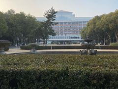 -浙江大学(玉泉校区)