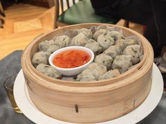 -兴仙饭店·闽味海鲜(马尾总店)