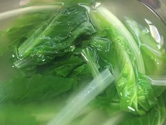 -攀枝花·任德琼·盐边羊肉米线