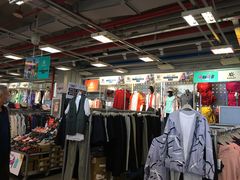 -上品折扣(回龙观店)