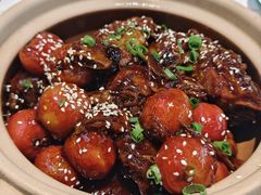 -亿牌牌东北烧烤(博物馆旗舰店)