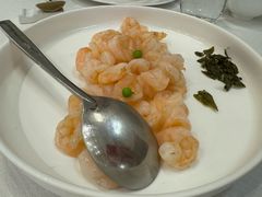 -富淳饭店(世纪公园店)