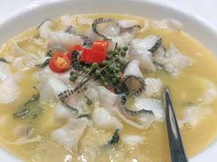 -滕头生态酒店(奉化店)