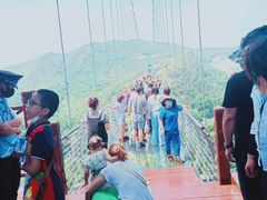 -威海华夏城景区