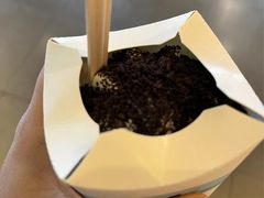 -麦当劳(龙华店)