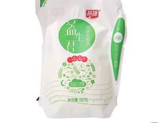 酸奶-盒马鲜生(岭南新世界店)