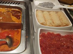 -海底捞火锅(宝龙广场夜宵主题店)