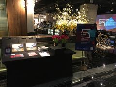 -剪刀石头布家居广场