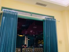 门面-偏脸子哈尔滨老烧烤(红旗大街店)