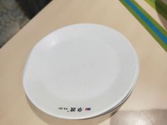 -拿渡麻辣香锅(龙旗购物中心店)
