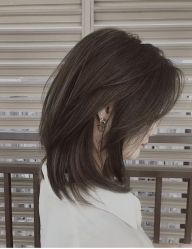 点击看大图 -丝语萱形象