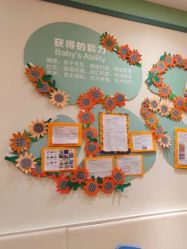 -万达宝贝王(成都锦华店)