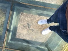 -桂林资江天门山风景区