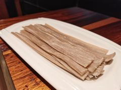 -要德火锅(鼓楼店)