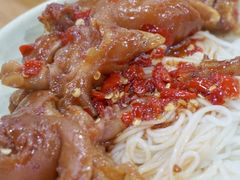 -贤花饭店(城阳店)