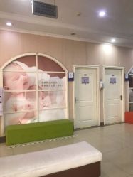 -济南艾玛妇产医院
