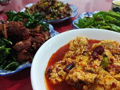 -老丽江餐馆(丽江华都商贸城店)