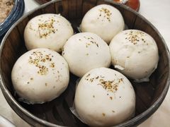 -澳门酒家(南航明珠店)
