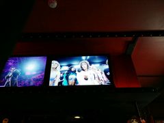 -吞鱼兽麻辣烤鱼(万达店)